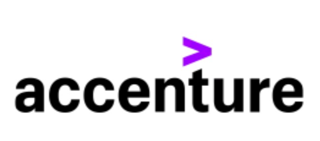 Accenture