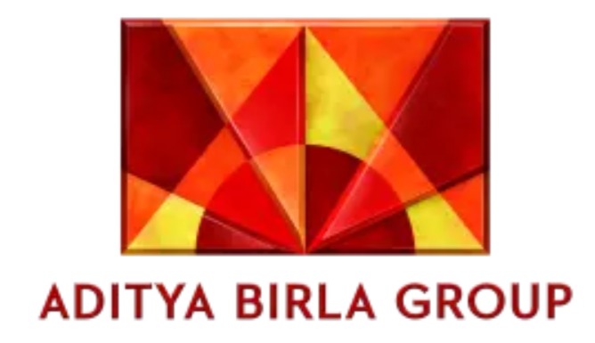 Aditya Birla Group