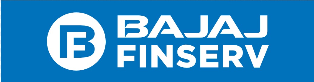 Bajaj Finserv