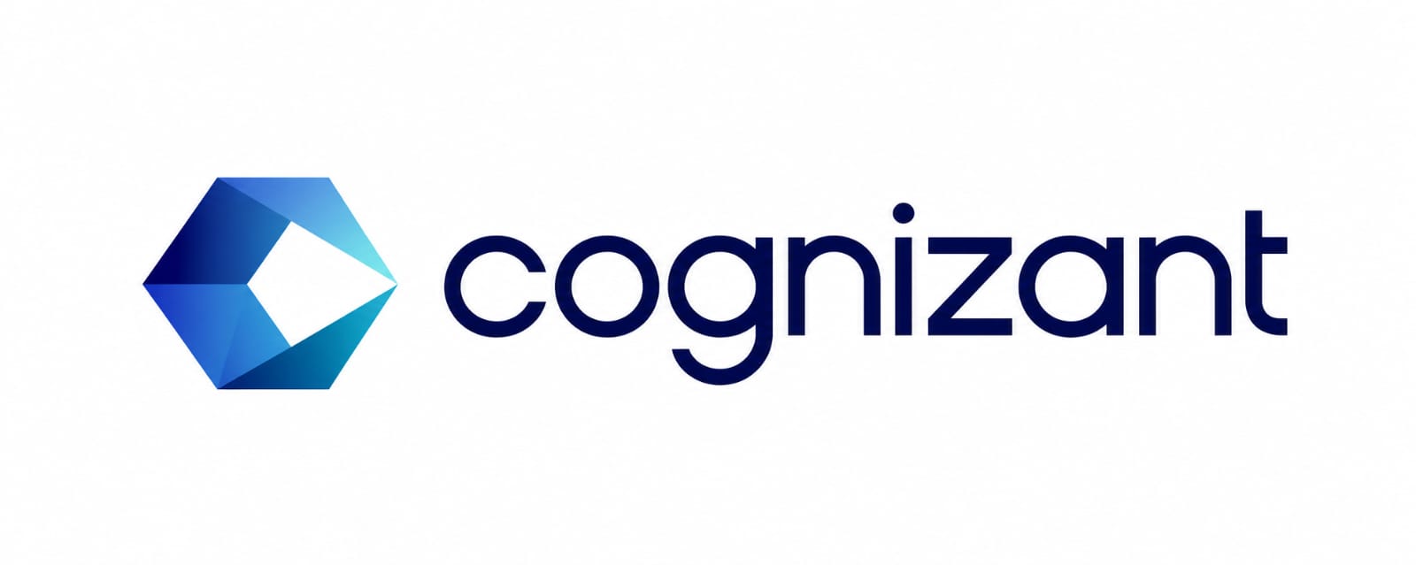 Cognizant