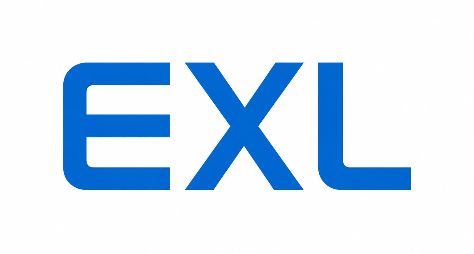 EXL