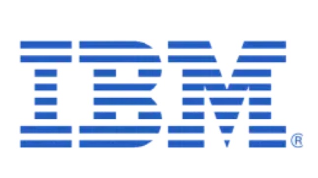 IBM