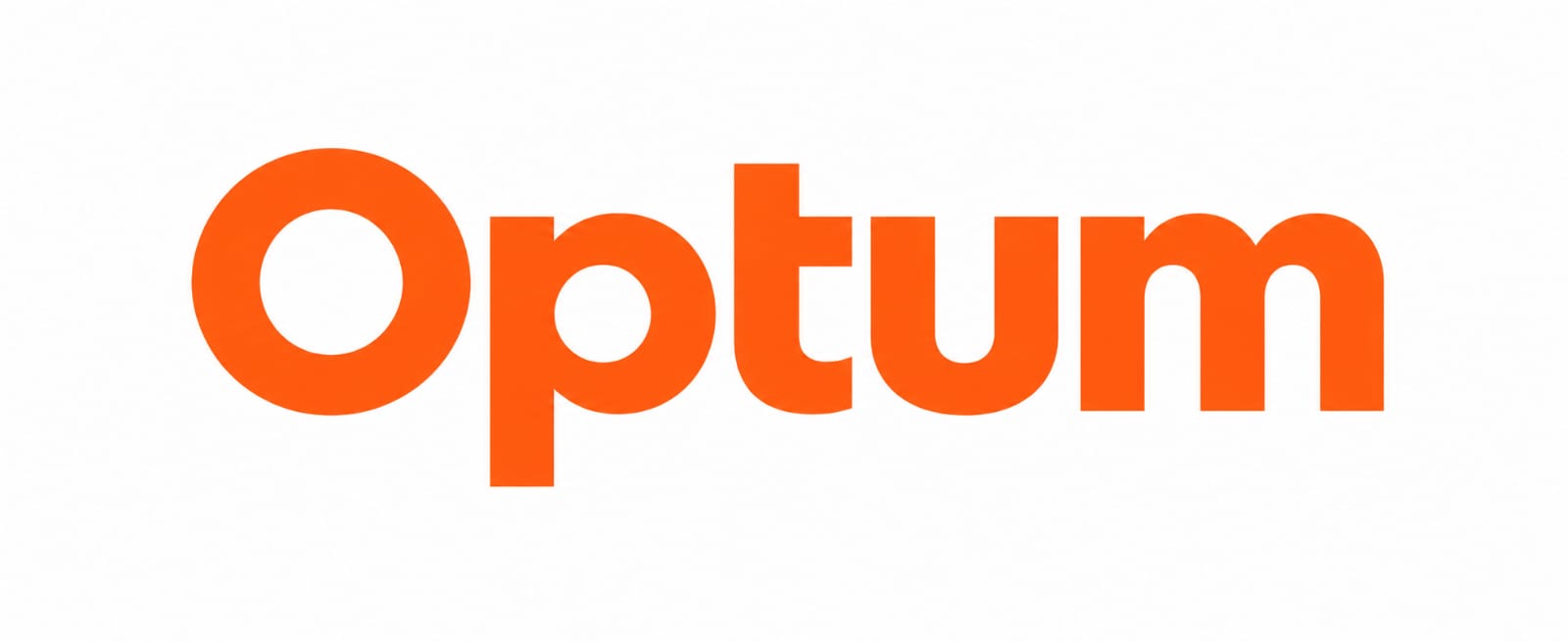 Optum