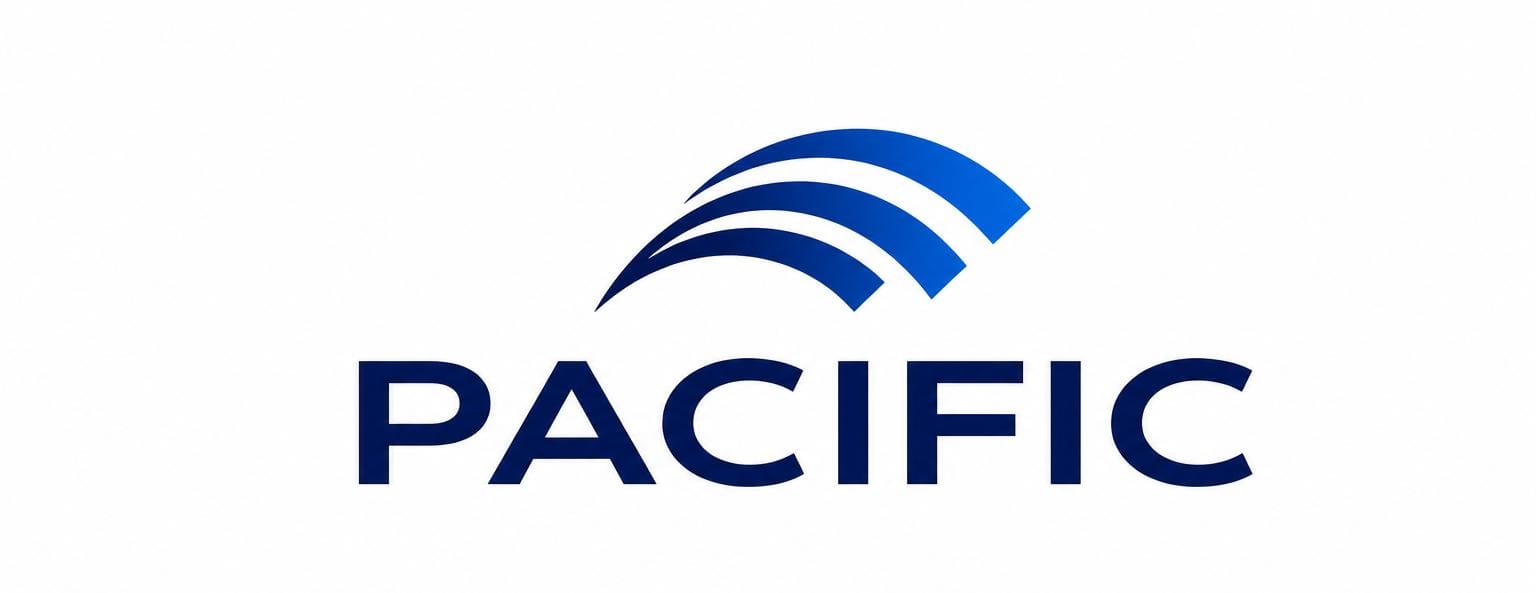 Pacific