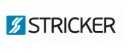 Stricker