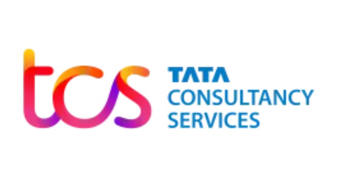 TCS