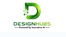 DesignHubs