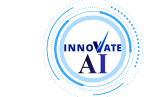 Innovate AI