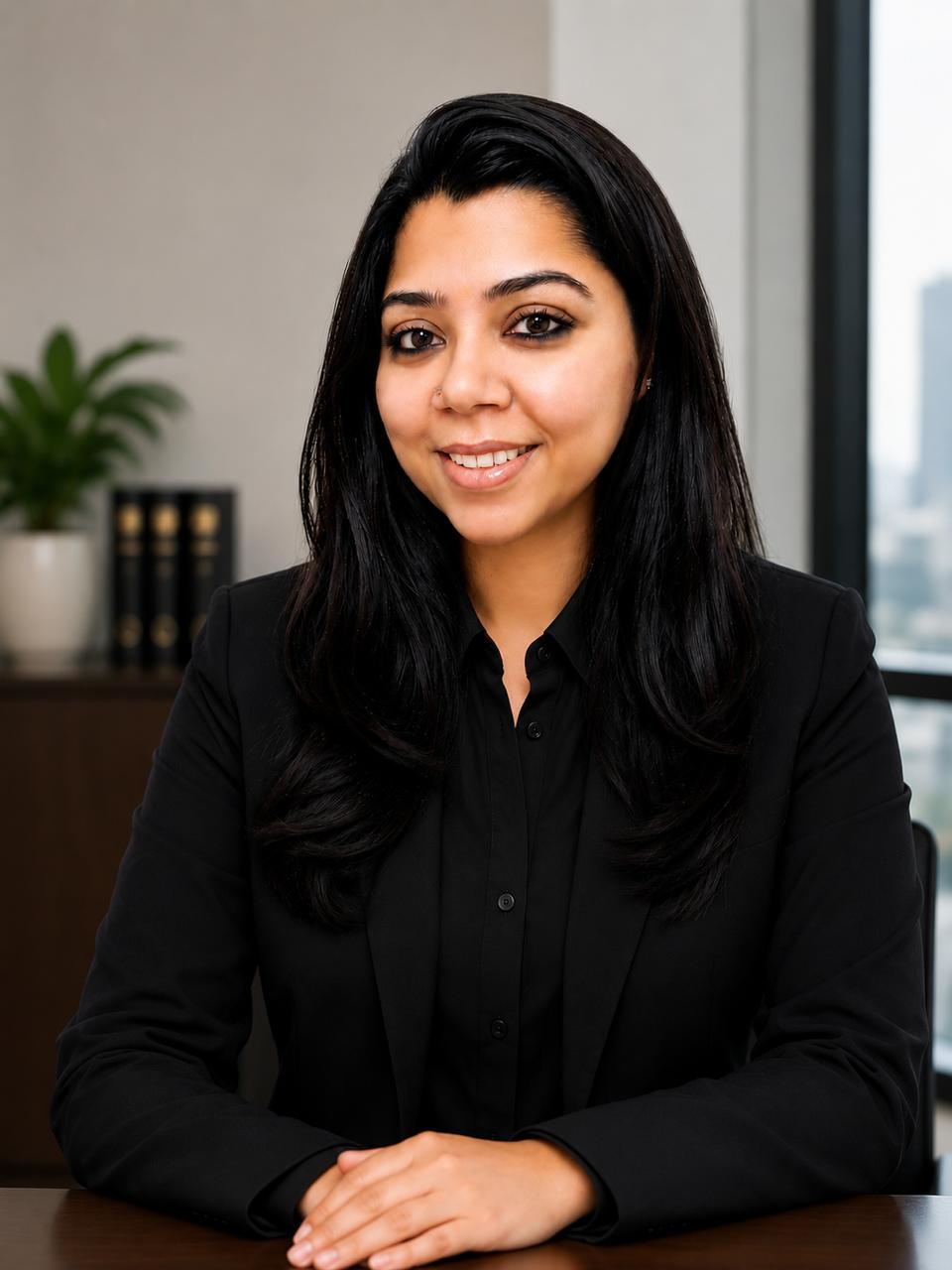 Mamta Arora Uppal – Founder & Director, Coding Now