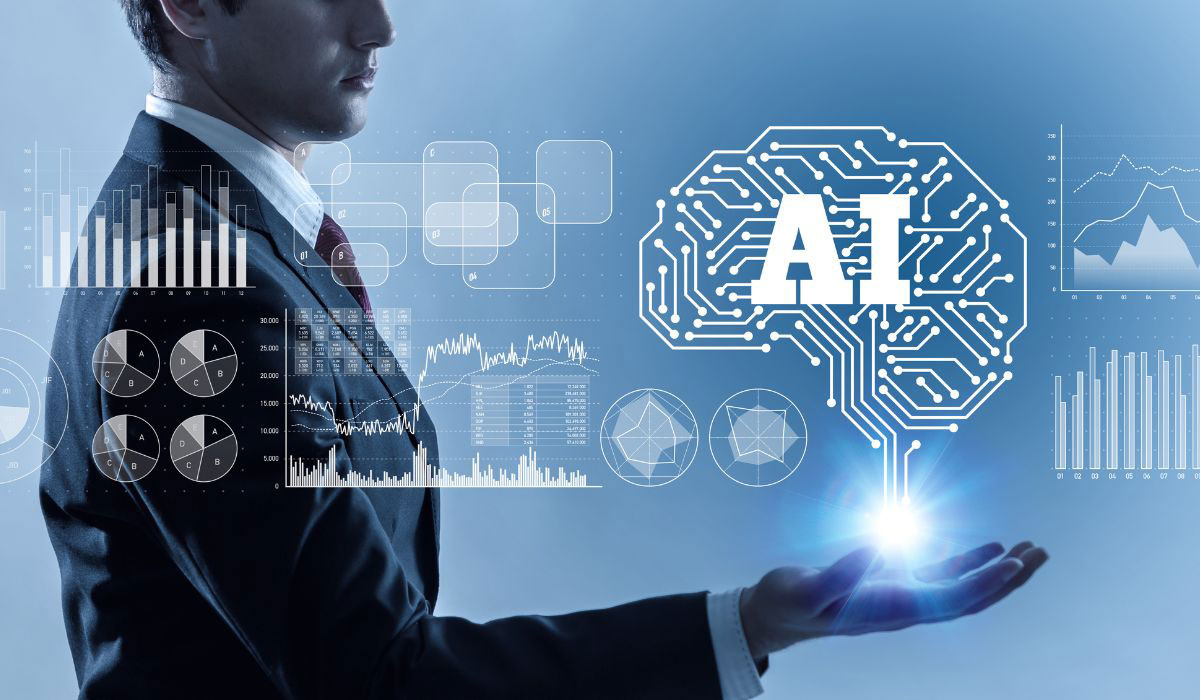 AI Engineering Diploma